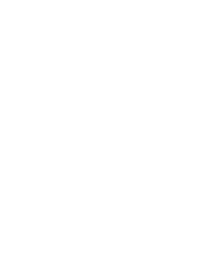 Palms Avenue