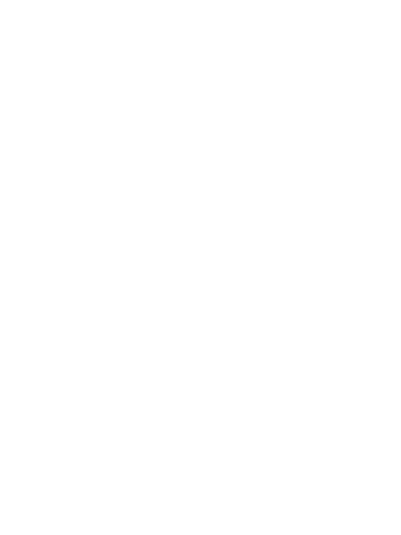 Workin Center