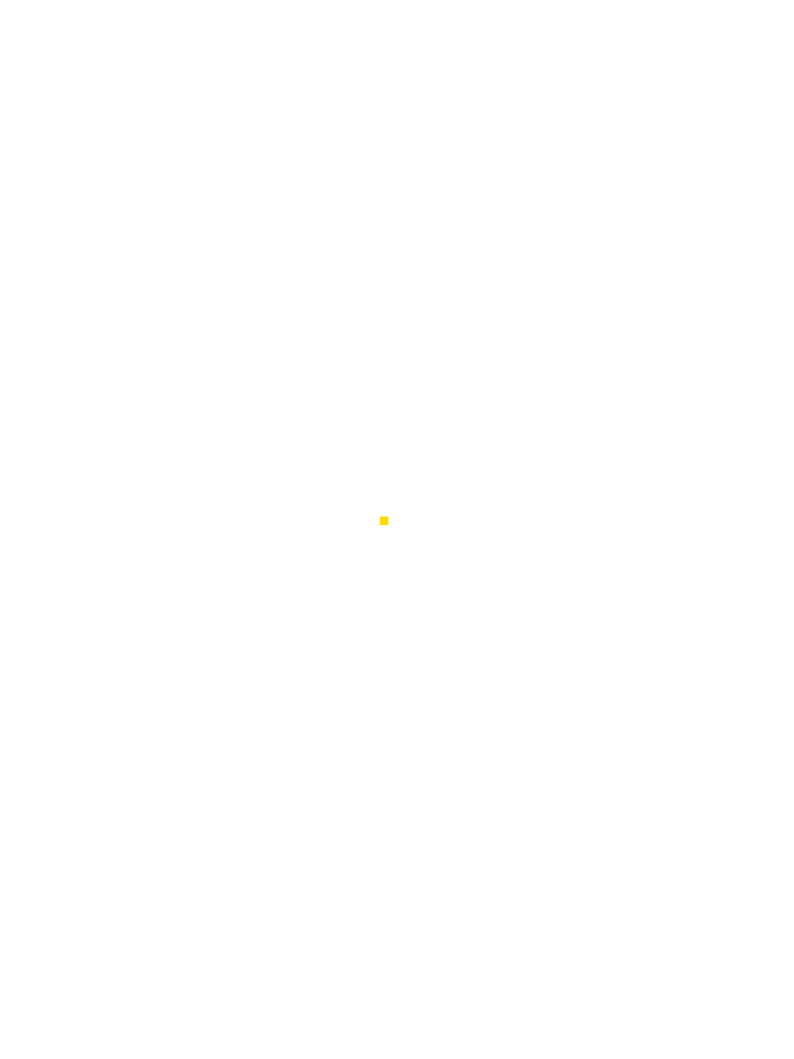 Al Alia