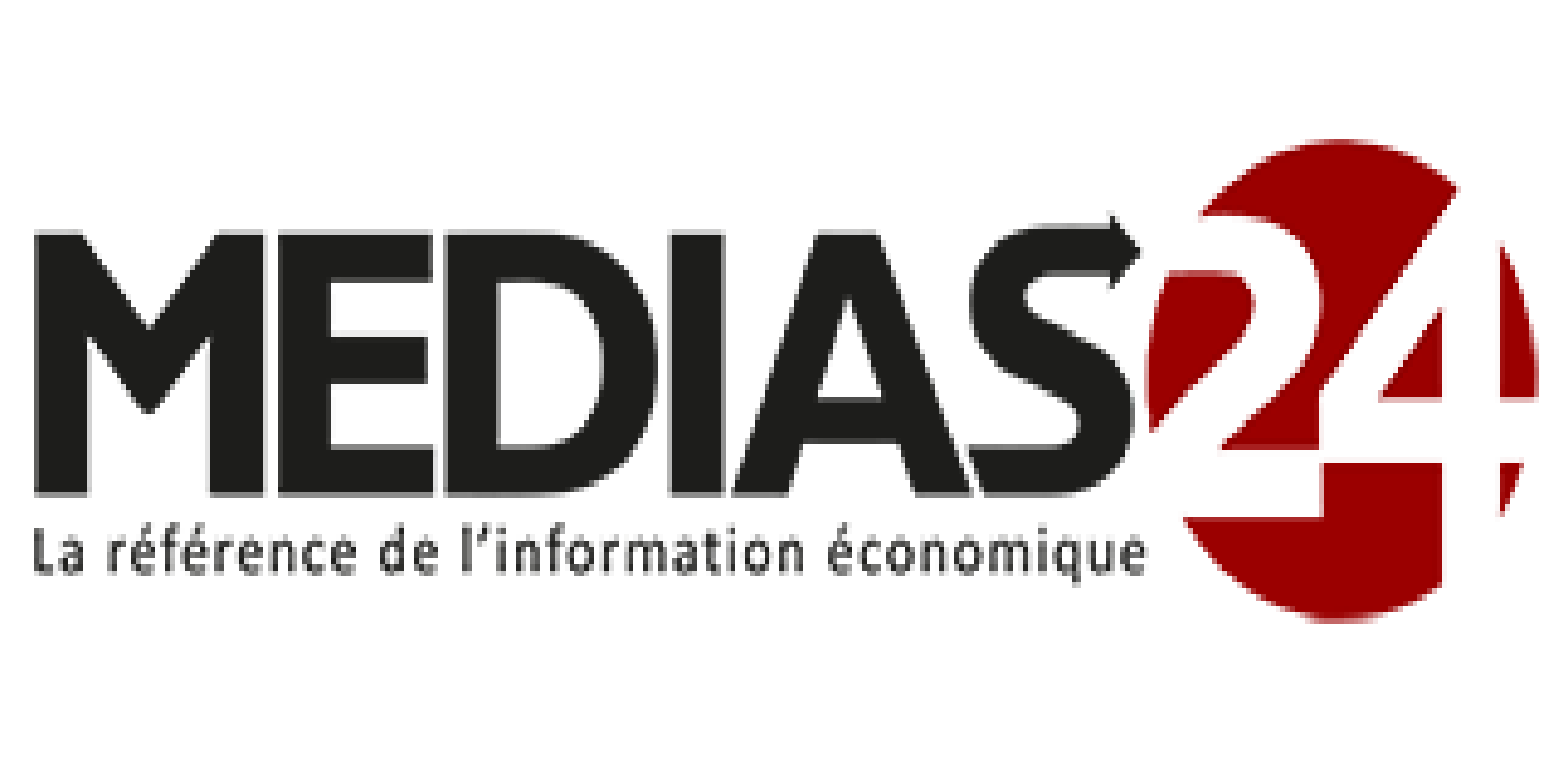Press logo