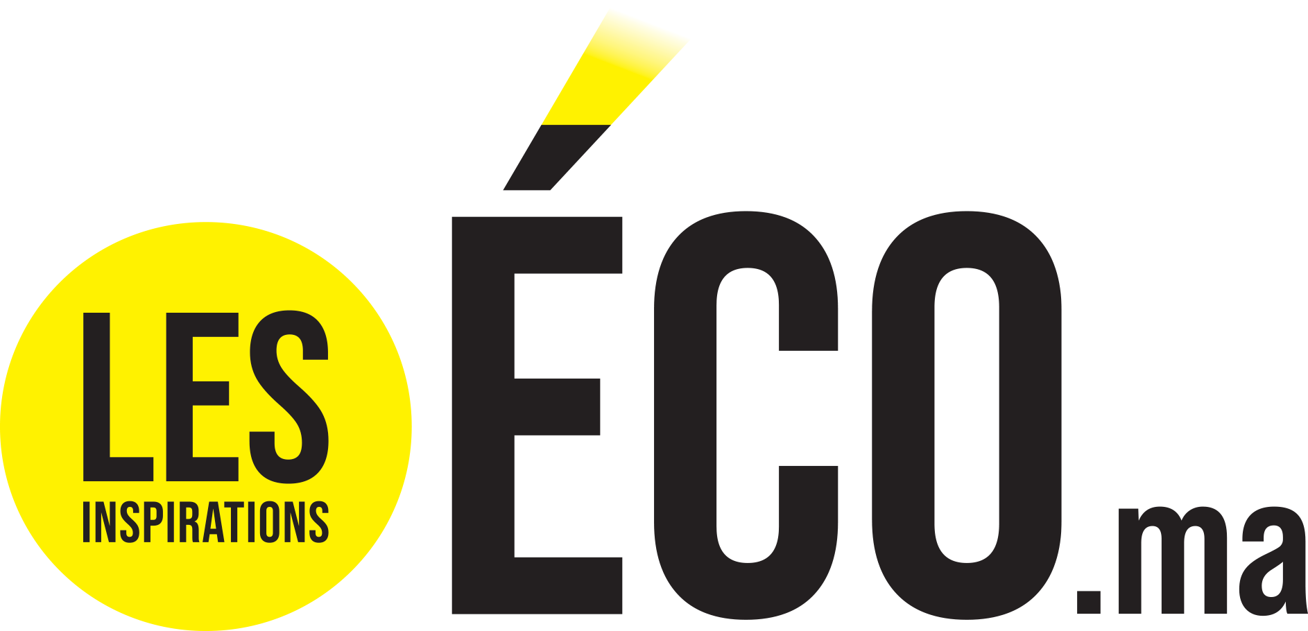 Press logo